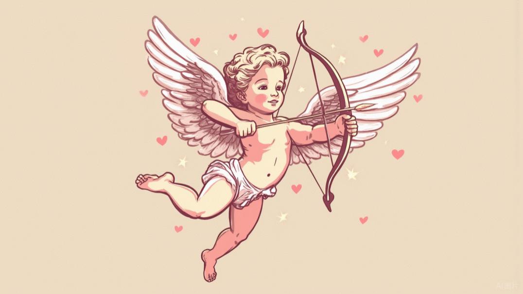 安遇情感：挽回之前你要先摸透前任的防御机制