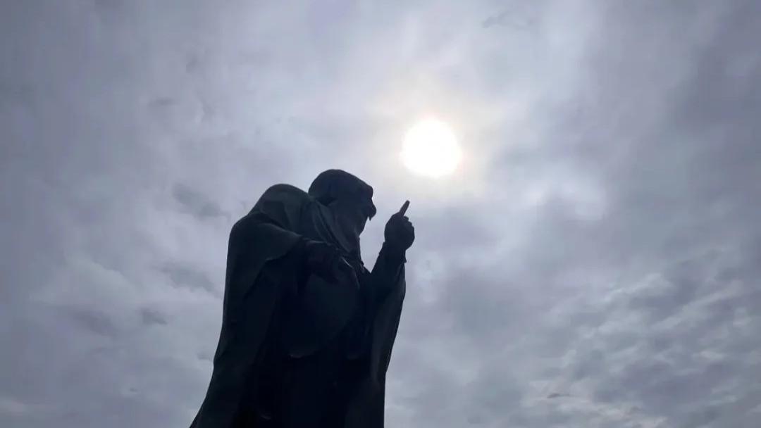 姜群：天尊、帝君、真君、星君、元君这些道教神仙谱系中的称谓有何玄奥？