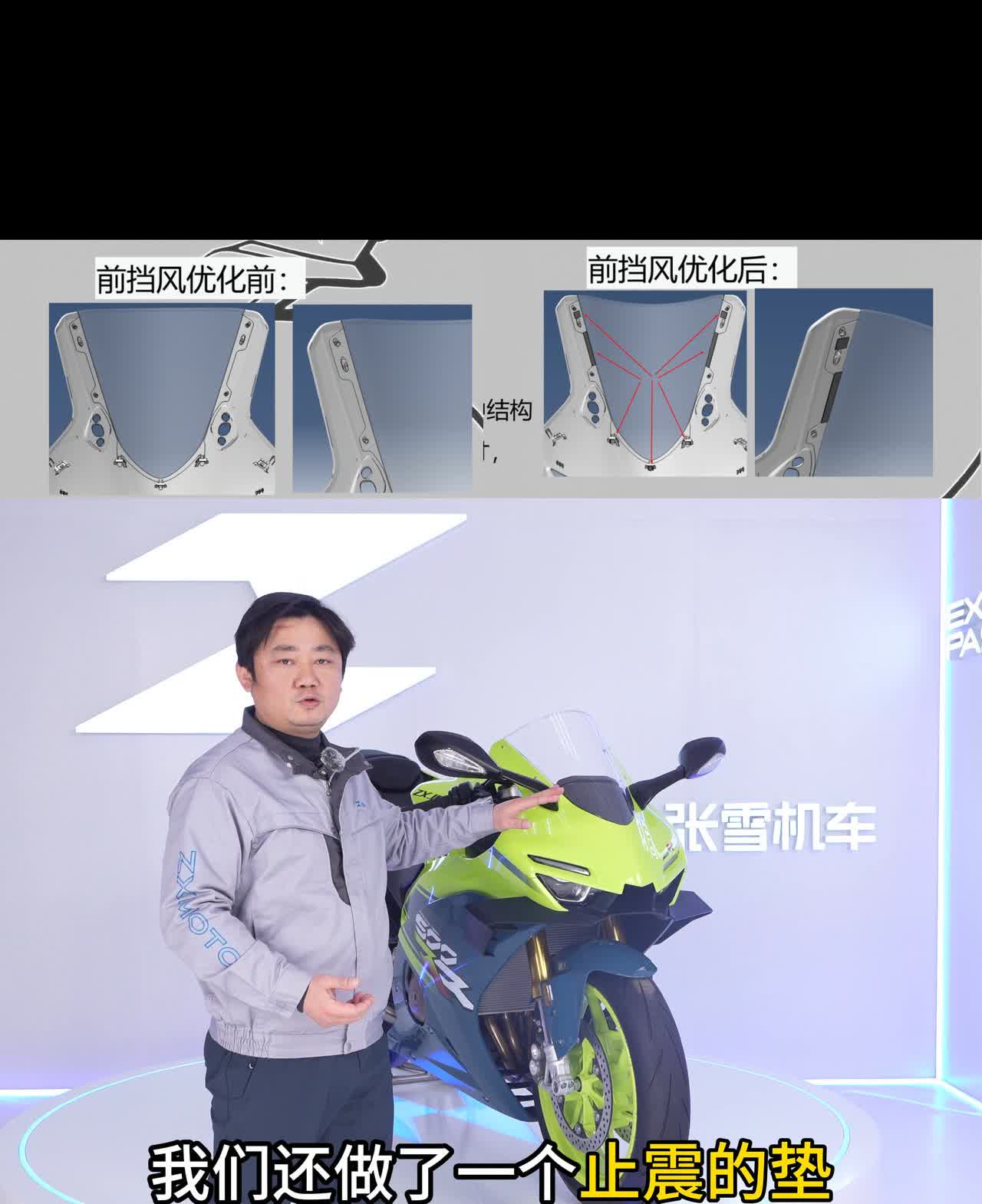 今天是共创结束的日子，这里特别感谢30位共创车主为我们反馈了非常好的意见，包括给