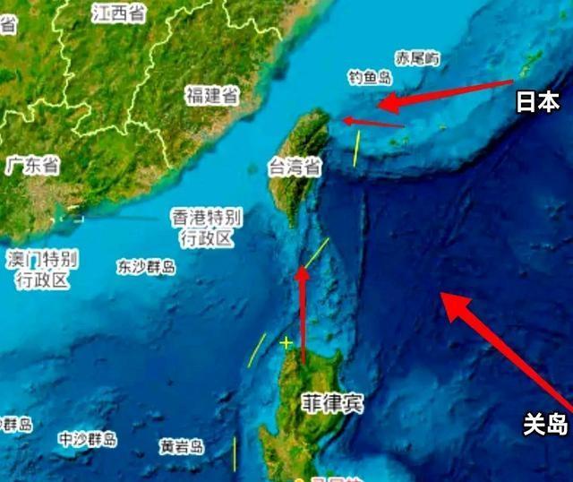 菲律宾越界了！居然公开说要和台湾搞联合“国际合作”，中国紧急召见菲律宾大使！
中