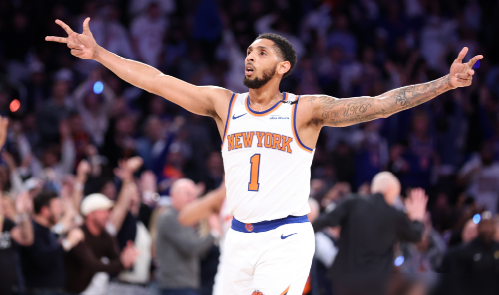 全明星后，76人签回卡梅隆·佩恩。为了他从塞尔维亚买断，母队拿175万，费城最高