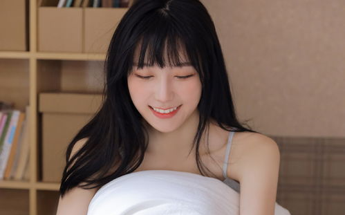 女友在男闺蜜面前打脸我99次后，我选择将肾给她男闺蜜……