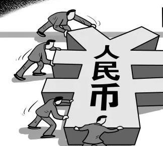 中产或者高产家庭孩子去欧美留学，似乎是一种标准配置，这无关乎学术交流或者专业进修