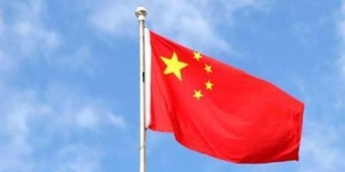 10月2日，根据岛内媒体报道，“陆委会主委”邱垂正表示，中国的国庆谈话没有提到九