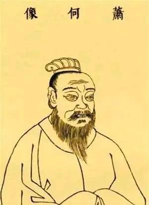韩信拜将：从混子到兵家奇才的逆袭传奇——逆境中崛起的不朽篇章
韩信的崛起，最初似