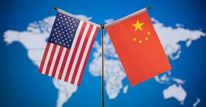 中国棋高一着！中国防长这一次没有参加香格里拉对话会，说实话，作为主办方之一新加坡