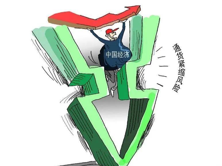 中美贸易战拒绝认输！4月30日，凌晨爆出的四大消息正式来袭！
一、美国其实已经输