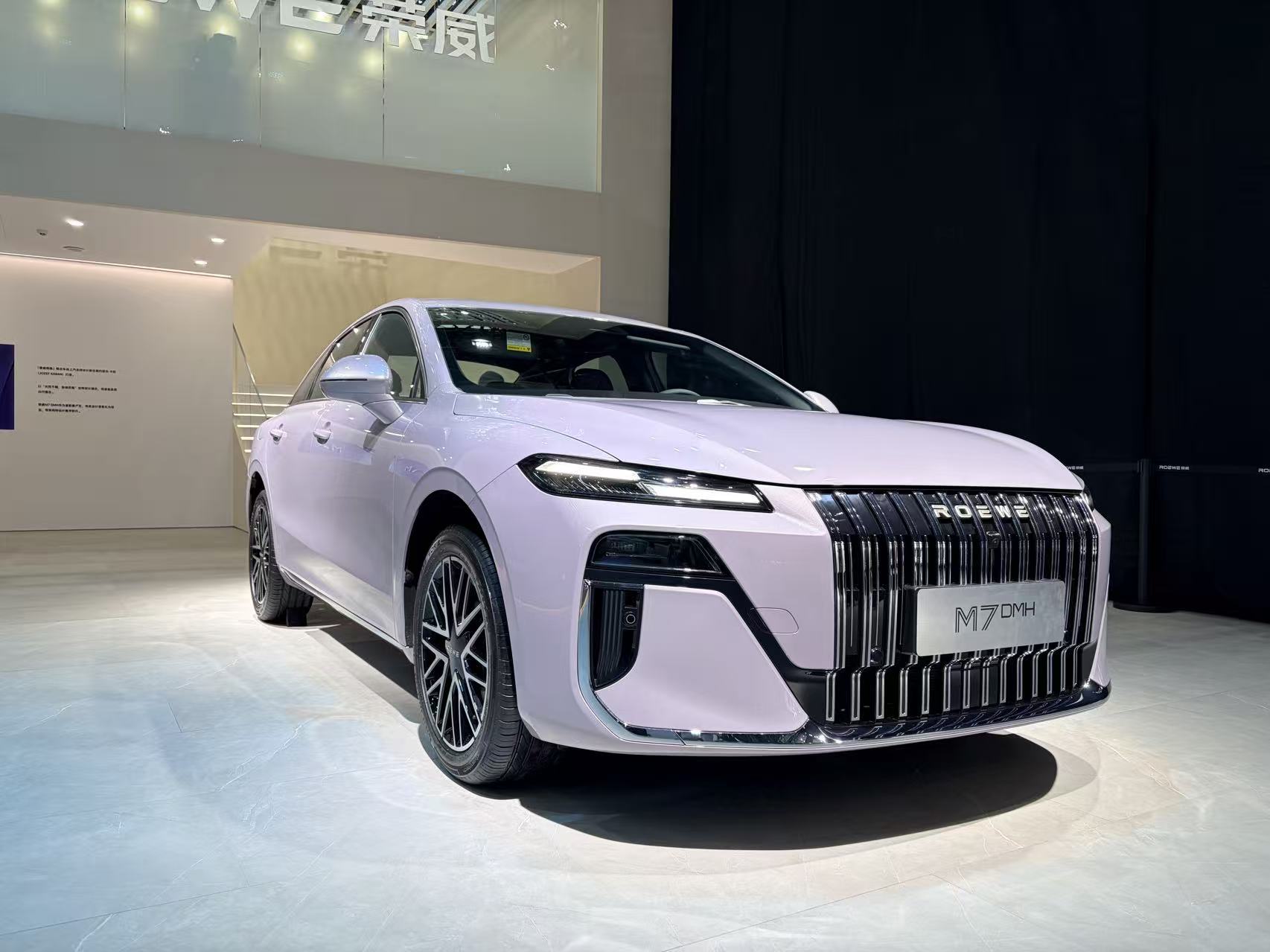 你们有没有发现，在这个AI大爆发的当下，各种AI应用已经多到我们用不过来了，但经