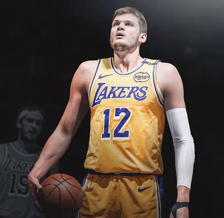 湖人VS爵士：首轮签大战，这剧情比NBA总决赛还刺激！



这场交易谈判，堪称