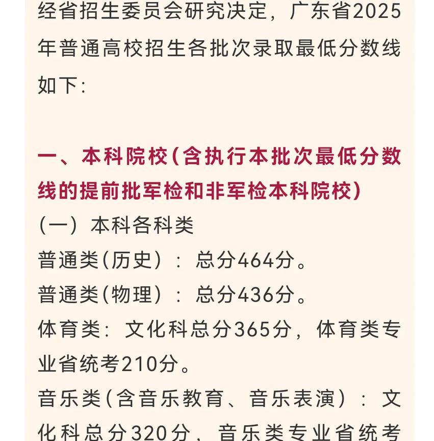 高考400多分就够本科线了，而中考没600分连高中都上不了。
是大学生源不足，还