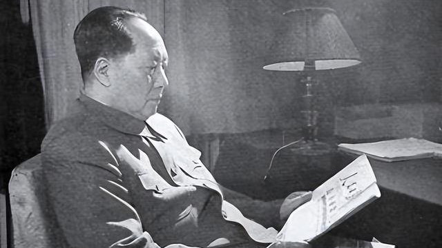 历史何其相似：康熙收台时一高明举措，如今或可做参考