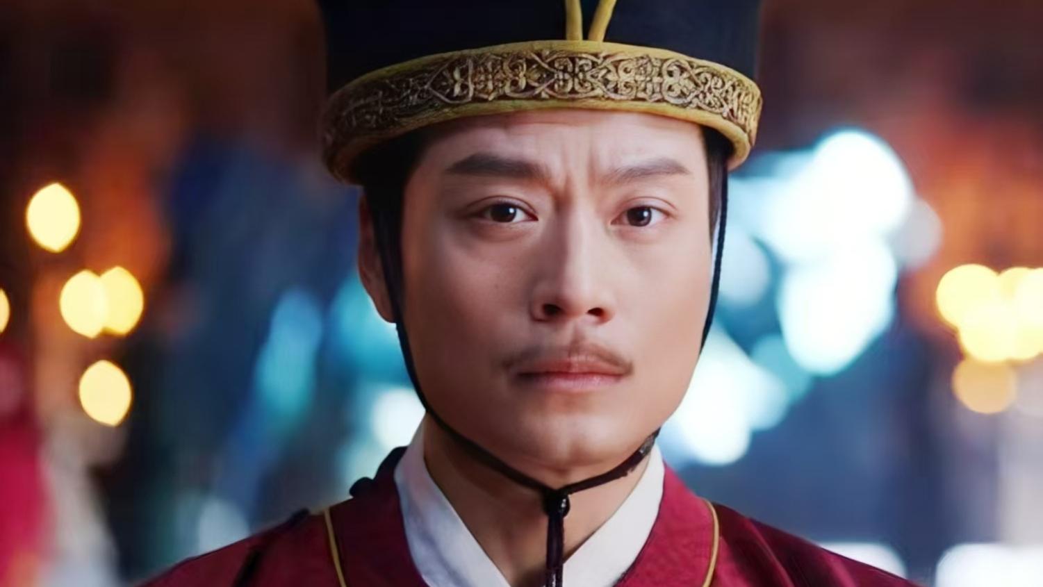 《朝雪录》：郑白石自称下官，大理寺卿和京兆府尹哪个品级更高？