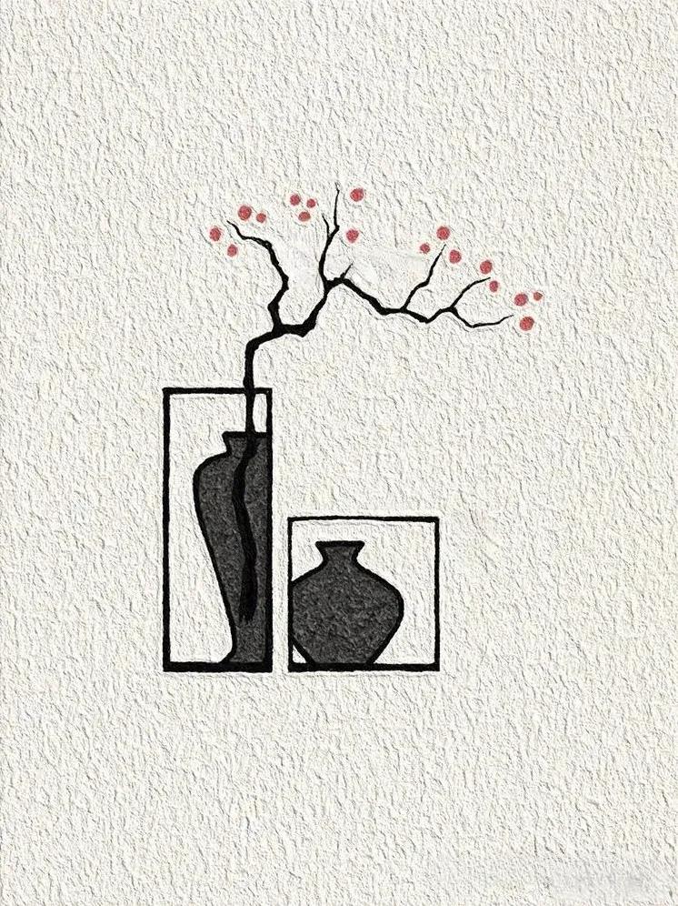告诉你们一个秘密
两个精明的人
玩不了爱情这个游戏
如果想驾驭爱情
那必须是
一