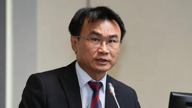 美专家：台湾赶紧囤粮囤油囤弹药！岛内战备储存到底怎么样？
