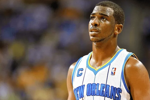 骑士火力全开仍未能打破纪录，季后赛58分分差到底有多难打出？

NBA季后赛G4