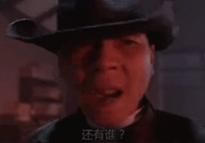 牛不牛？看看华为就知道了。真的帅呆了！华为展现出的科技实力，简直无人能及……[赞