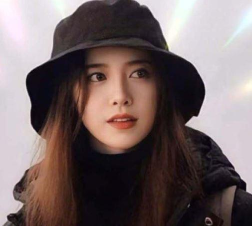 安宰贤真是好了伤疤忘了疼，招惹具惠善，不是给自己找事么！
具惠善发文怒斥安宰贤，