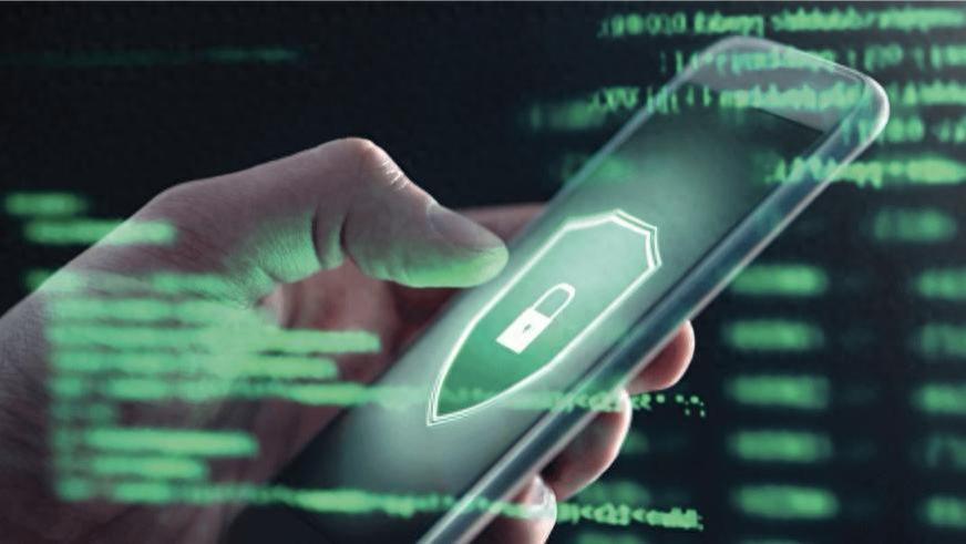 反电诈持续升级，同盾科技为金融安全筑起新壁垒