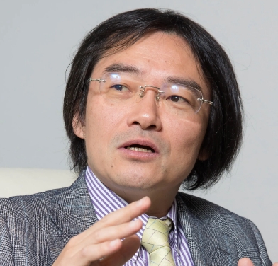 韩国新总统李在明上台后，韩日关系可能要变天了？日本那边已经有人坐不住了，一个叫门