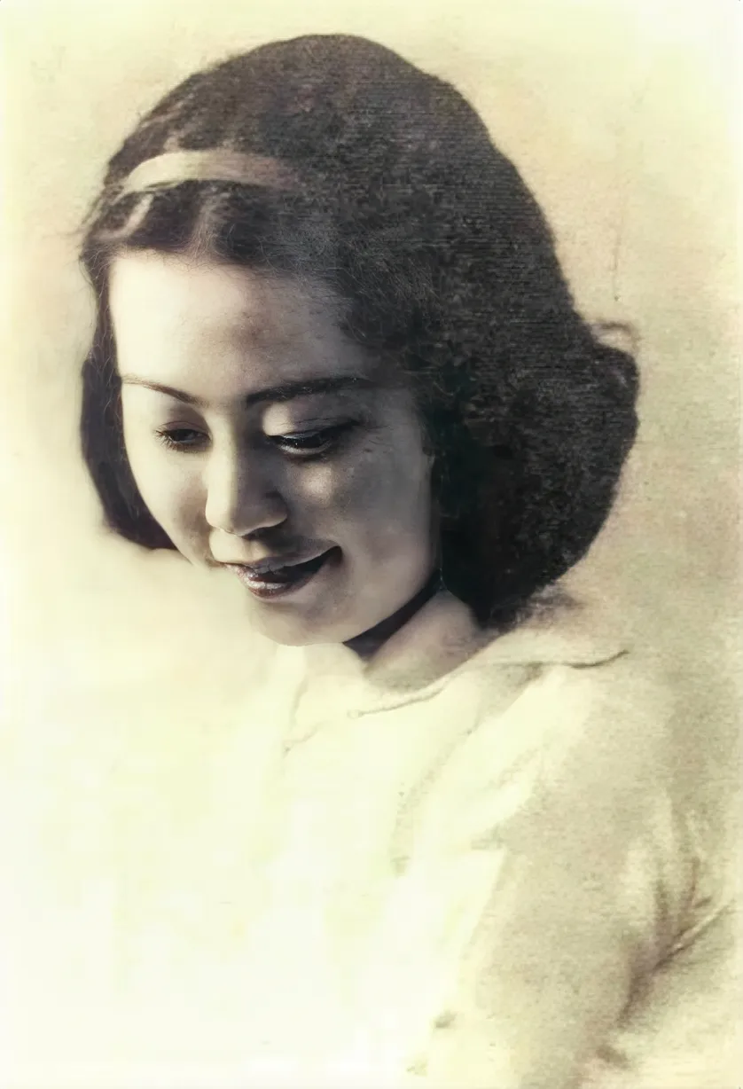 1946年，因会议机密被泄露，蒋介石大怒，让秘书长吴铁城彻查此事，沈安娜知道后，
