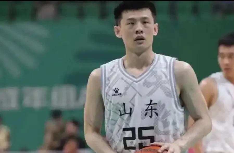 王岚嵚换高诗岩，辽篮要不要运作一下？四方获利的局面应该是大家都希望看到的！
一、