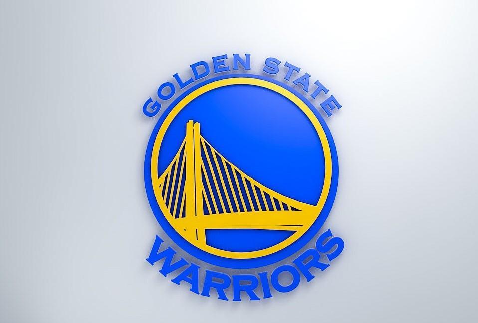 NBA名记Amick报道称，勇士希望在2027年保持空间灵活，届时有机会追逐约基