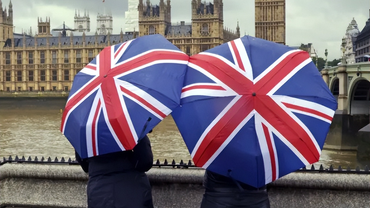 英国拟取消：135英镑以下商品关税豁免，跨境卖家如何守住利润？