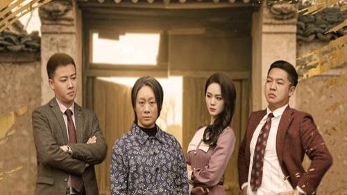 短剧《六旬老太走上致富路》完整版全60集免费看资源--平凡人生的逆袭之旅