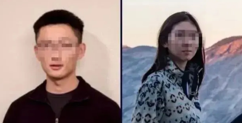 陈立人杀死于轩一的事情给人一个启示：女生宁可不要高嫁，而是要嫁进一个能看得起你的