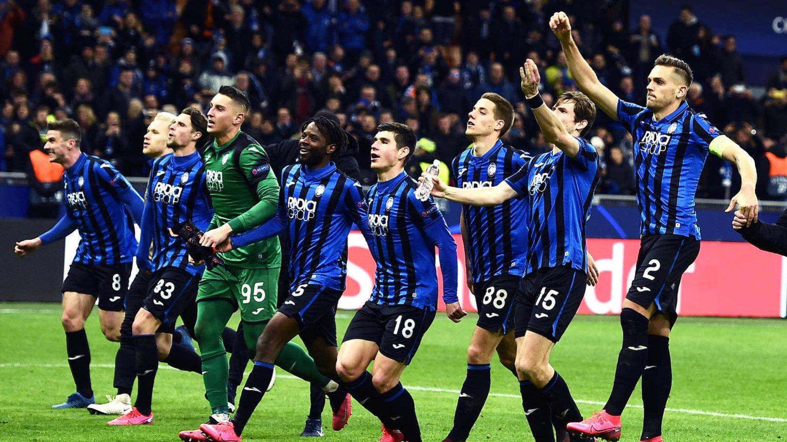 意甲+英超1.7期：三场热门赛如何稳妥拿捏“主任”？