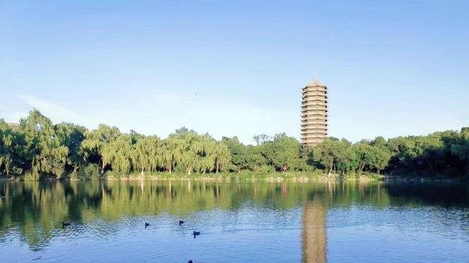 最难考的10所985大学！哈工大强势上榜，第八名出乎意料！