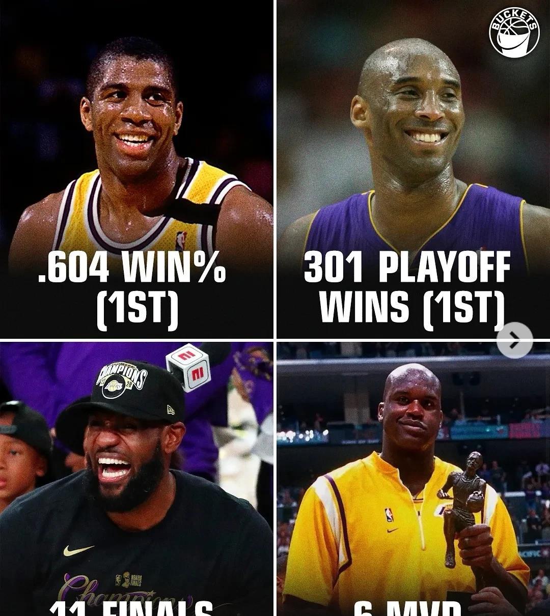 连NBA最忠贞不渝的老板库班都能将球队出售，请问还有谁可以做到“视金钱为粪土”呢