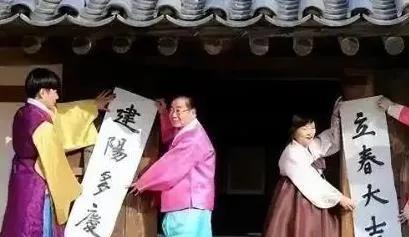 韩国一网民嚣张道：“东大可以反制美国，但是拿我们韩国一点办法都没有！东大再厉害再