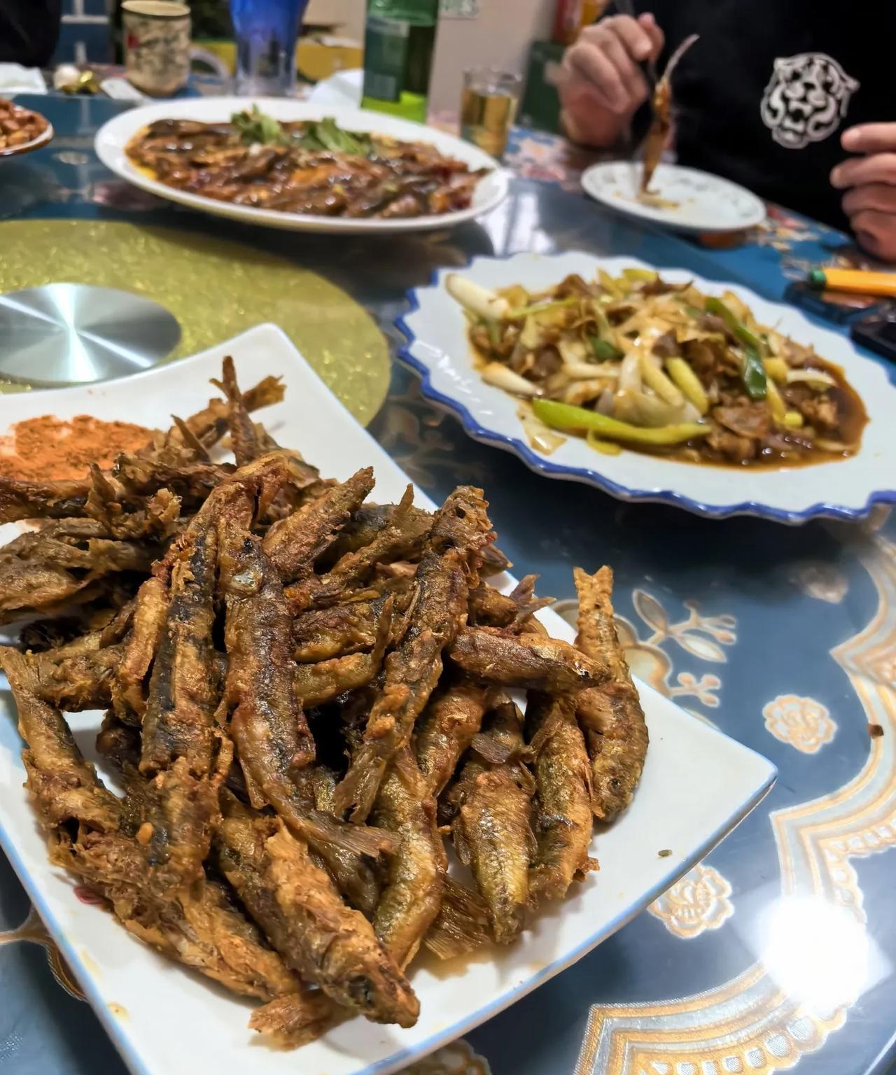 #幸福和什么最有关系#幸福是生命长河里闪烁的星光，藏在时光褶皱里的温柔回响。它是