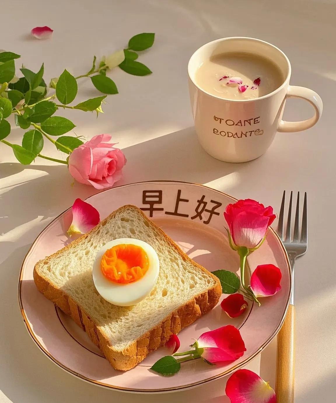 早上好，今天是7月19日星期六。
李盈莹的康复状况成为谜团，无论国家队还是天津队