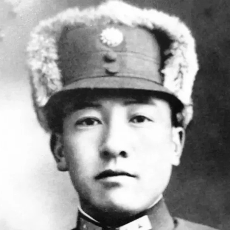 1949年8月30日，马继援携带28个箱子的黄金坐飞机从西宁乐家湾机场仓皇出逃，