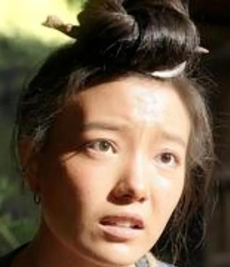 本以为《长安的荔枝》是个轻松诙谐的古装喜剧，毕竟谁能想到一部围绕荔枝展开的剧能有