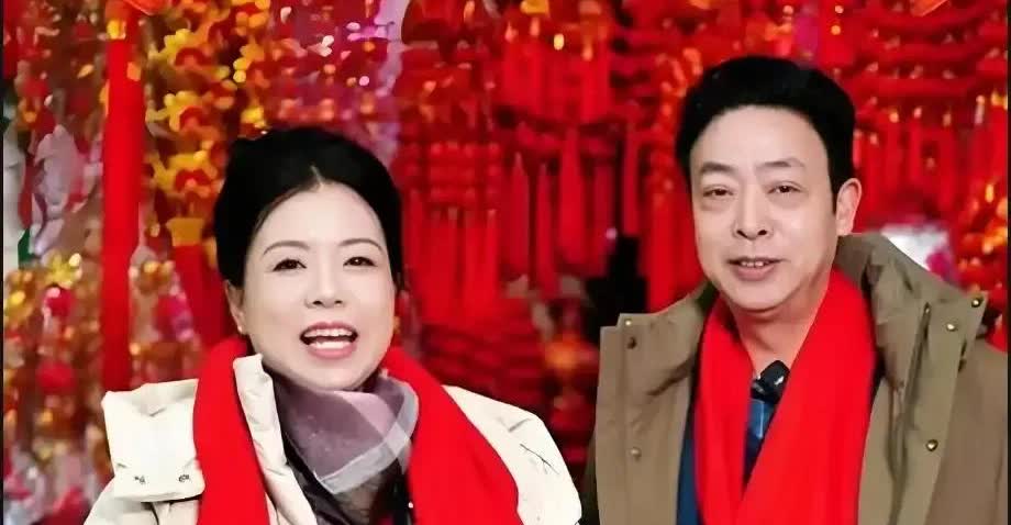 又发现一起换孩事件，与47多么相似，但比47当事人幸运多了。

又爆出一起换