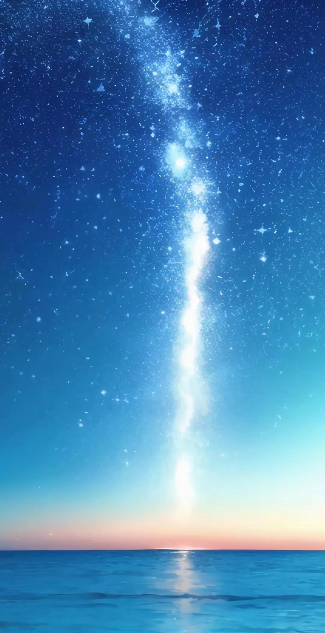 真正的赚钱高手，都知道用心赚钱，心的力量可以毫不费力地显化巨额财富。你相信什么，