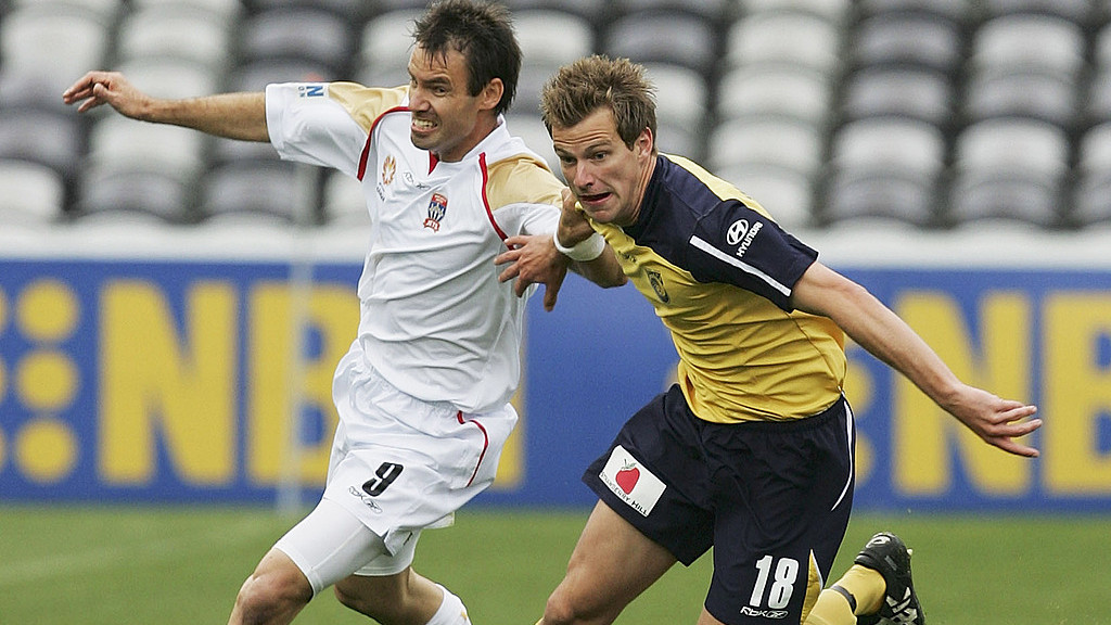 中国女足新帅安特·米利西奇战术体系前瞻：从欧陆基因到中国解法