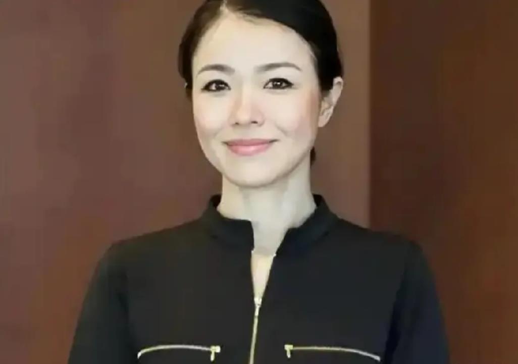 以牙还牙？

美国伙同意大利抓捕了一名在意大利旅游的中国芯片高管，我们中国也不示