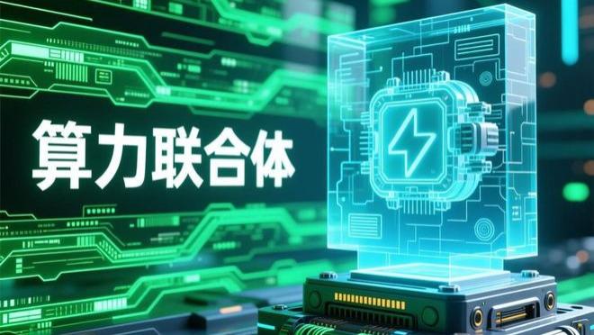 全网追问：中国移动联手这些“巨无霸”，究竟要干什么？