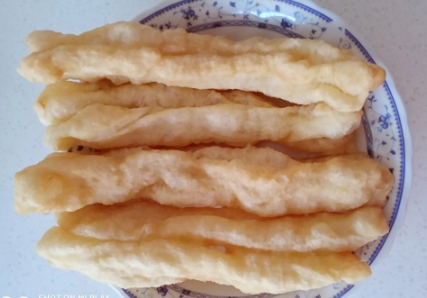 1956年出生的我，虚岁70岁，老伴71岁，我们结婚42年，目前我们的相处模式是