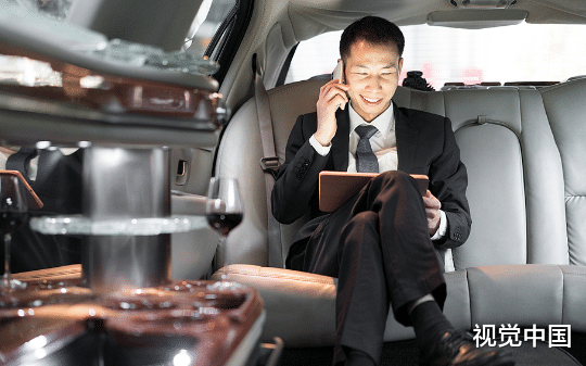 公婆害我女儿，首富老公护短？我必追责