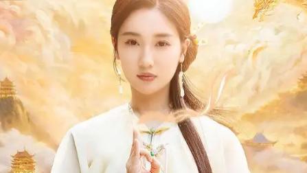 短剧《掌中万物》62 集解锁掌心世界的奇幻与羁绊