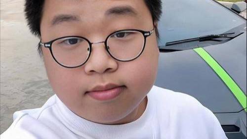 蓝战非南非惊魂：一场精心策划的绑架噩梦