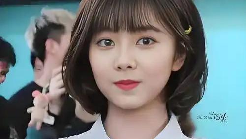 谭松韵十大经典角色盘点 甜妹到御姐的演技蜕变