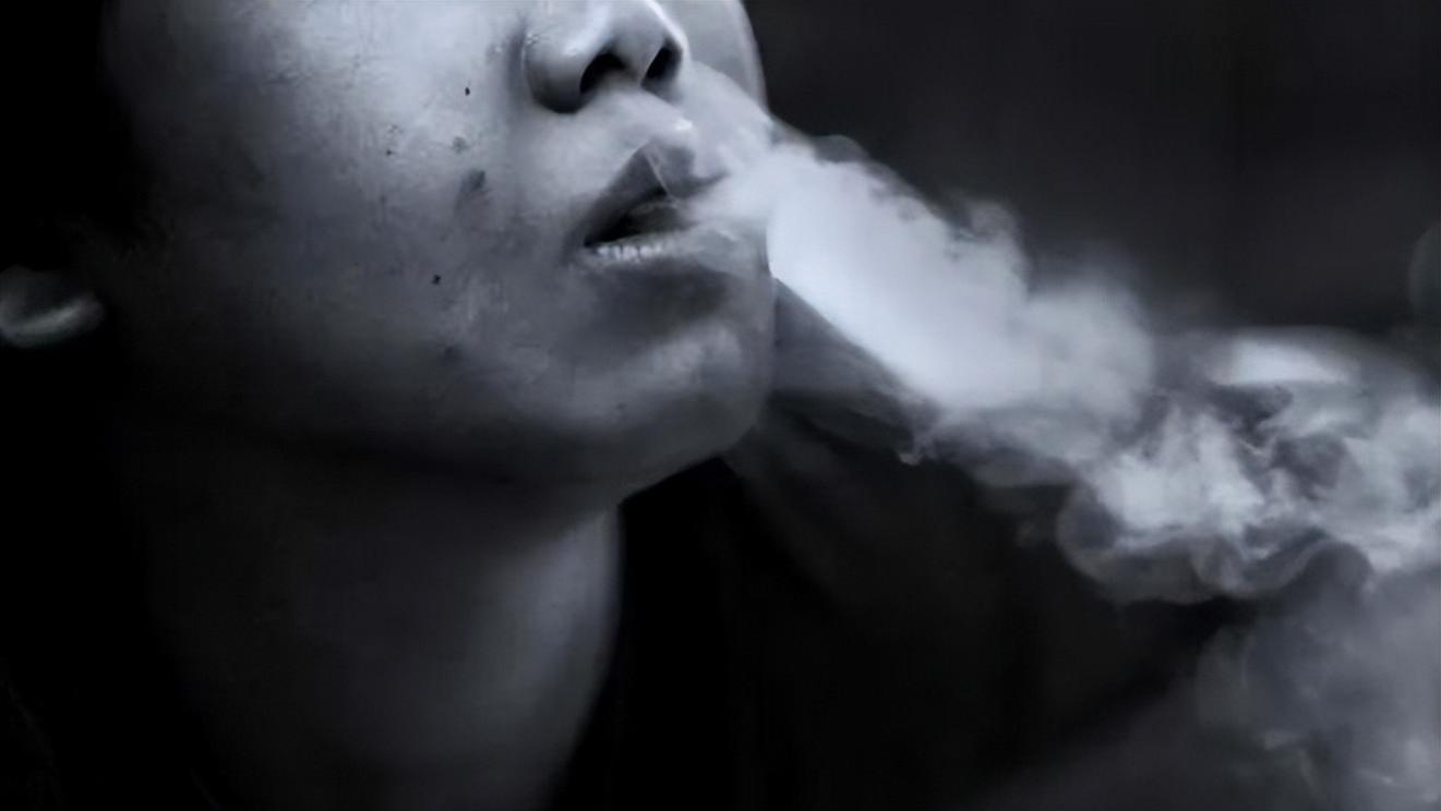 当吸毒人员可以“合法地”在社会上隐身，一场危及每个人的社会实验