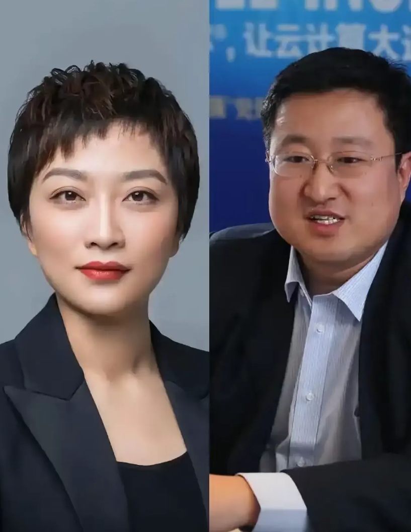 为啥总是百度？！
最近出事的两个都是百度的主要岗位员工
一个不允许员工请假，让百