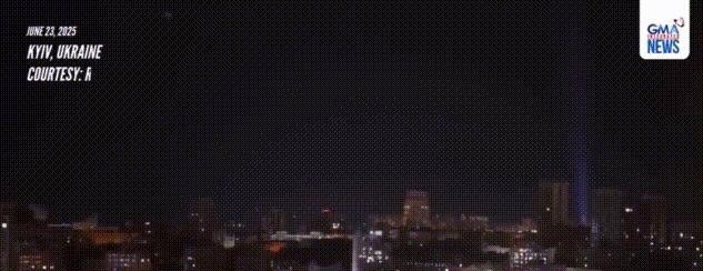 乌克兰告急西方援助靠不住











俄乌战火猛烈，乌克兰告急！西方国